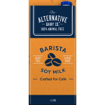 Alternative Dairy Co. Soy Milk